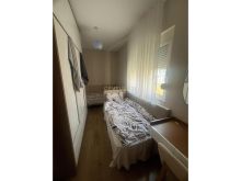 0697603180Apartament 2+1 Me Qira në Qender te Durrësit !