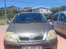 Shitet Renault Scenic viti 2002 tdi 1.9 Manual