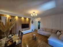 0694792477, Shitet, Apartament 2+1, Laprake