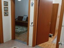 SHITET APARTAMENT 2+1 MYSLYM SHYRI 268.000 EURO FH-72875