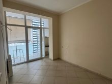 Shitet Apartament 1+1 📍 Komuna e Parisit, Kompleksi Kika 2