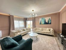 0694603851,Qera, Apartament 3+1+Post Parkim, Lake Land Resid