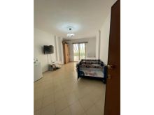 Shitet Garsoniere 0686051712