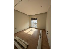0693769552,Shitet, Apartament 2+1, 5 Maji, Tirane.