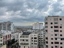 0697603180Apartament 2+1+2 per shitje