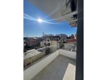 0697603180Jepet me qera apartament 1+1 te Tregu Industrial!