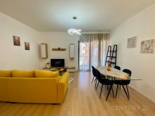 OASIS , UNAZA E RE JAPIM ME QIRA APARTAMENT 1+1 + GARDEROBE