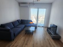 JEPET ME QERA APARTAMENT 1+1+BALLKON \"TE FARMACIA 10\" 60.000
