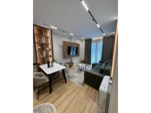 0692268458 Qera, Apartament 2+1, Primo Rezidence, Don Bosko.