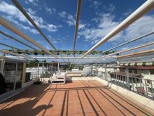 0682429333 qera apartament 2+1 në Golem!