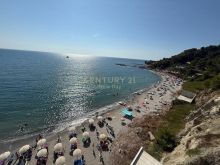 0697603180Apartament 2+1 Me Qira në Currila.