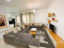 🌇 Jepet Apartament 2+1+2 me Qira – Kompleksi Delijorgji☄️
