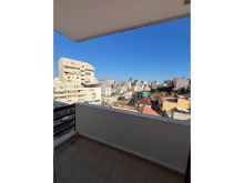 0682429333  Qira Apartament 2+1+2 me Garazh pranë Gjykatës,
