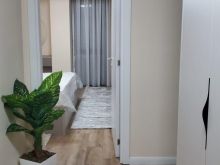 🏡 Jepet me Qira Apartament 1+1 – Liqeni i Thatë