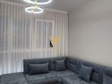 JEPET APARTAMENT 2+1+2 ME QIRA TE FIORI DI BOSCO 1.000 EURO