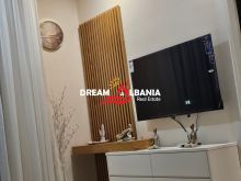 Jepet me qera Apartament 1+1 ne  Ali Dem (ID 42111567)