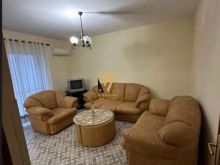 JEPET APARTAMENT 3+1+BLK TE BLV.ZOGU I PARE 60.000 LEKE