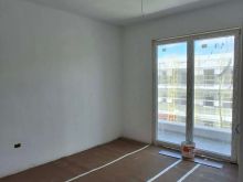 APARTAMENT NE SHITJE 1+1 TE UNIVERS CITY