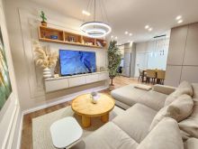 Super Apartament në Shitje – Plazh, Durrës