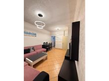 0683487469 Shitet, Apartament 1+1, Tregu Ri Elektrik, Alidem