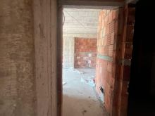 Apartament ne shitje 2+1+2 te Bengasi Porcelan