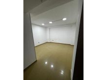 0697603180Jepet me qira ambient per zyre