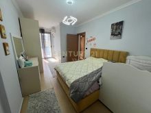 0697603180SHITET APARTAMENT 2+1+2 – Tek Ish-URT–117m² , Durr