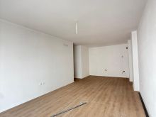 🏢 Shitet Apartament 2+1+2, Don Bosko