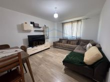 0696006906 Shitet, Apartament 1+1, Bulevardi Bajram Curri