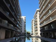 🏖️ Okazion – Apartament 2+1+Lavanderi për Shitje në Shëngji