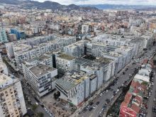 🏡 Garsoniere për Shitje te Kika 2 komuna e Parisit
