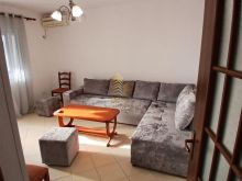 Qira, Apartament 1+1+blk, Shkolla Bashkuar, 40.000 Leke/muaj