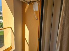 Apartament 1+1 me qira – Ali Dem, Rezidenca Kaimi!