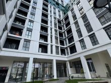 SHITET APARTAMENT 3+1 KOMUNA E PARISIT