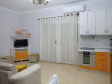 APARTAMENT ME QERA 2+1 PORCELAN 52.000 LEKE FH-77537