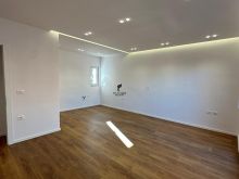 SHITET APARTAMENT 2+1 QENDER 193.000 EURO  FH-72215
