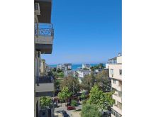 +355694812568 Jepet me qira apartament 2+1 i pozicionuar në