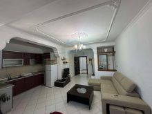 0694603851,Qera, Apartament 2+1, Unaza e Re