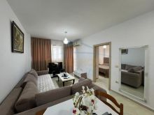 0692268458 Shitet, Apartament 1+1, Ish Tregu Elektrik, Tiran