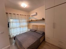 0694603851,Qira, Garsoniere, Kompleksi Mangalem, Ali Dem