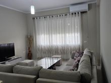 ✨ Jepet me Qira Apartament 2+1 pranë Kopshtit Zoologjik ✨