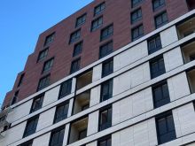 🏡 Shitet Apartament 1+1 – Fusha e Aviacionit