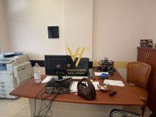 JEPET AMBIENT BIZNESI 85 M2 ME QIRA NE MYSLYM SHYR 80.000 LEKE