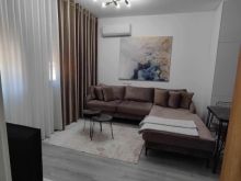 0683487469 Qera , Apartament 1+1 ,Spitali Amerikan 3 ,TIRANE