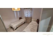 APARTAMENT 2+1+2 TEK ST.DINAMO!