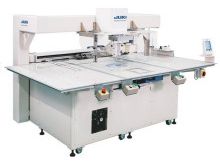 Juki AMS-251