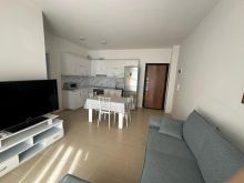 0694603851,Qira, Apartament 1+1, Rruga Jordan Misja