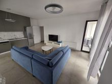 🏡 Jepet me qera apartament 2+1+2