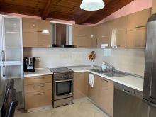 0697603180JEPET ME QIRA APARTAMENT 1+1 ME PAMJE DETI NE PLAZ