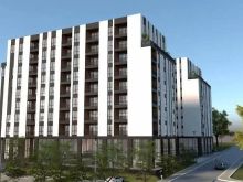 🏡 Shitet apartament 2+1 tek Belfiore 1 ne Paskuqan